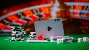 Các tình huống nên và không nên sử dụng Rejam Poker